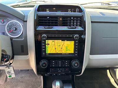 2010 Ford Escape Hybrid Limited   - Photo 19 - San Leandro, CA 94578