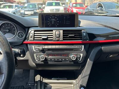 2012 BMW 3 Series 328i   - Photo 19 - San Leandro, CA 94578