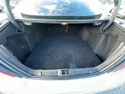 2009 Mercedes-Benz CLK CLK 350   - Photo 11 - San Leandro, CA 94578