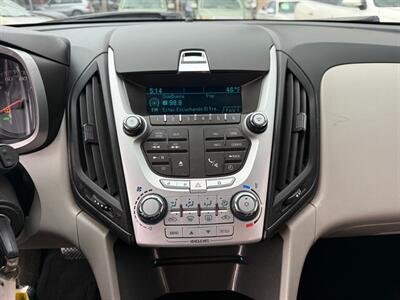 2010 Chevrolet Equinox LS   - Photo 19 - San Leandro, CA 94578