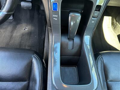 2012 Chevrolet Volt Premium   - Photo 19 - San Leandro, CA 94578