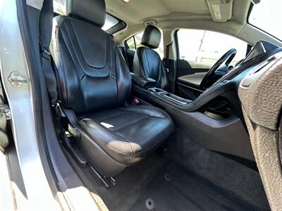 2012 Chevrolet Volt Premium   - Photo 13 - San Leandro, CA 94578