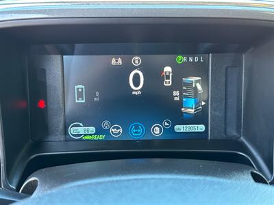 2012 Chevrolet Volt Premium   - Photo 22 - San Leandro, CA 94578