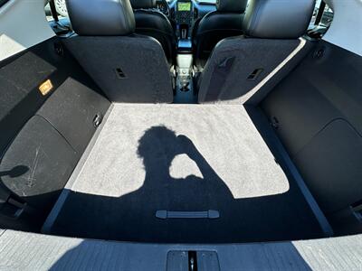 2012 Chevrolet Volt Premium   - Photo 11 - San Leandro, CA 94578