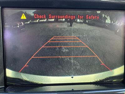 2012 Chevrolet Volt Premium   - Photo 21 - San Leandro, CA 94578