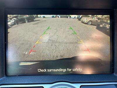 2011 INFINITI G37 Sedan Journey   - Photo 21 - San Leandro, CA 94578