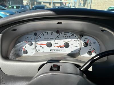 2002 Ford Explorer Sport Trac Value   - Photo 19 - San Leandro, CA 94578