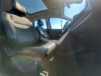 2013 Ford C-MAX Energi SEL - Photo 12 - San Leandro, CA 94578