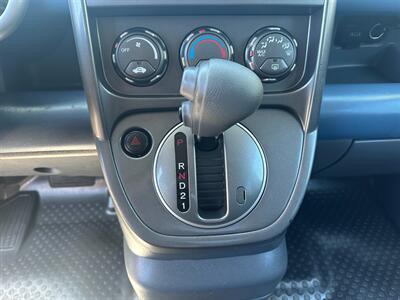 2005 Honda Element EX - Photo 18 - San Leandro, CA 94578