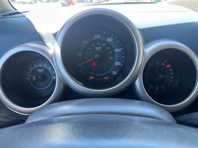 2005 Honda Element EX - Photo 21 - San Leandro, CA 94578