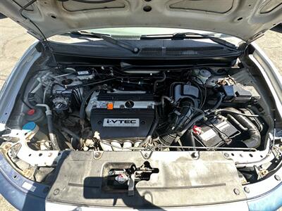 2005 Honda Element EX - Photo 9 - San Leandro, CA 94578