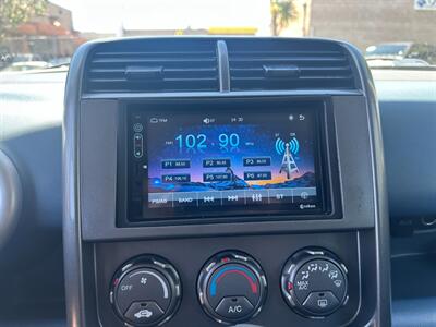 2005 Honda Element EX - Photo 19 - San Leandro, CA 94578