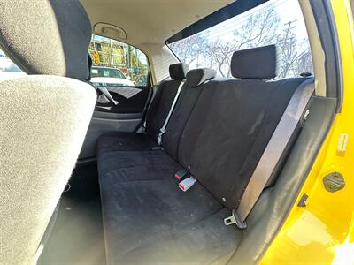 2003 Suzuki Aerio GS   - Photo 21 - San Leandro, CA 94578