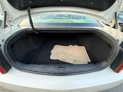 2007 Cadillac STS V6 - Photo 11 - San Leandro, CA 94578