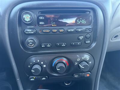 2001 Oldsmobile Alero GX   - Photo 17 - San Leandro, CA 94578