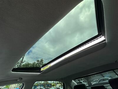 2014 Hyundai Equus Signature   - Photo 22 - San Leandro, CA 94578