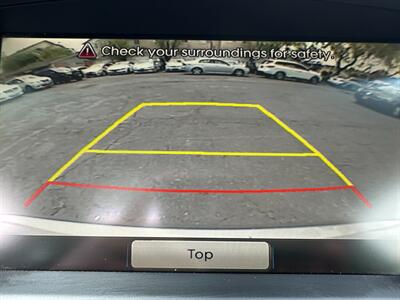 2014 Hyundai Equus Signature   - Photo 21 - San Leandro, CA 94578