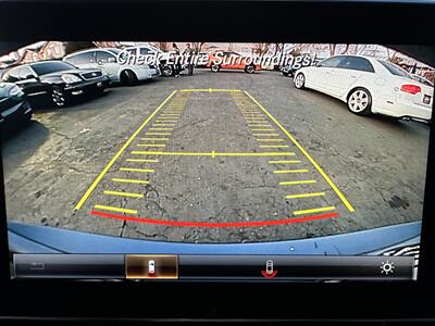 2016 Mercedes-Benz C 300 Luxury   - Photo 21 - San Leandro, CA 94578