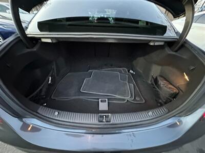2016 Mercedes-Benz C 300 Luxury   - Photo 11 - San Leandro, CA 94578
