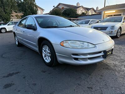 2002 Dodge Intrepid SE - Photo 3 - San Leandro, CA 94578