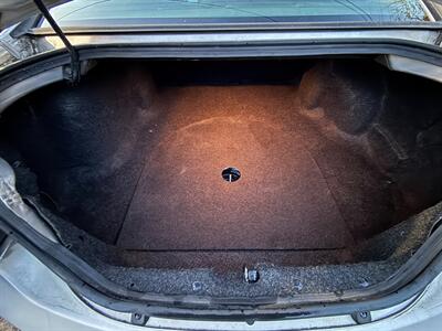 2002 Dodge Intrepid SE - Photo 11 - San Leandro, CA 94578