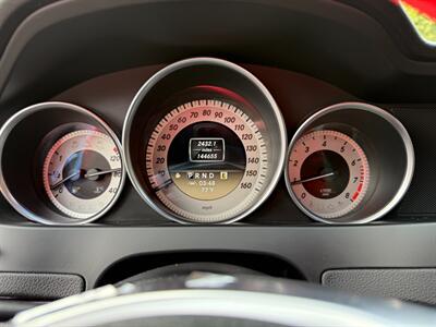 2012 Mercedes-Benz C 250 Sport   - Photo 20 - San Leandro, CA 94578