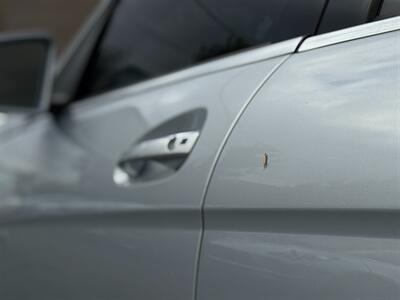 2012 Mercedes-Benz C 250 Sport   - Photo 11 - San Leandro, CA 94578