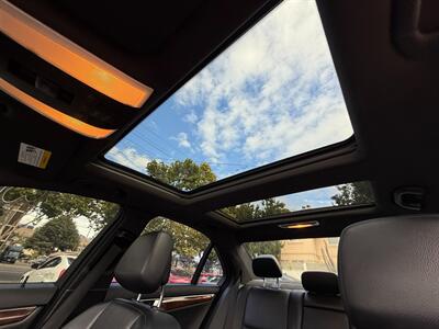 2012 Mercedes-Benz C 250 Sport   - Photo 24 - San Leandro, CA 94578