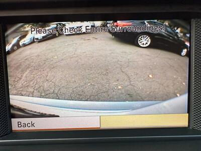 2012 Mercedes-Benz C 250 Sport   - Photo 22 - San Leandro, CA 94578