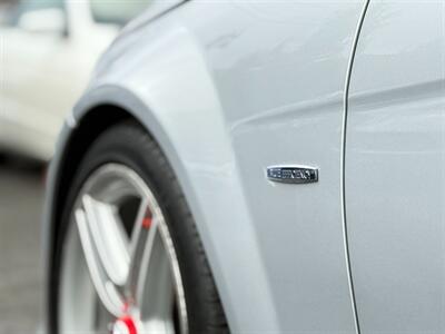 2012 Mercedes-Benz C 250 Sport   - Photo 10 - San Leandro, CA 94578