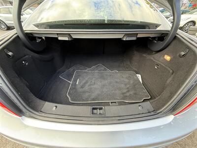 2012 Mercedes-Benz C 250 Sport   - Photo 13 - San Leandro, CA 94578