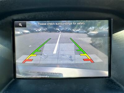 2014 Ford Focus Titanium   - Photo 21 - San Leandro, CA 94578
