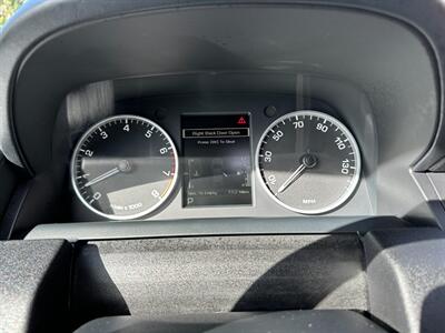 2010 Land Rover Range Rover Sport HSE   - Photo 18 - San Leandro, CA 94578