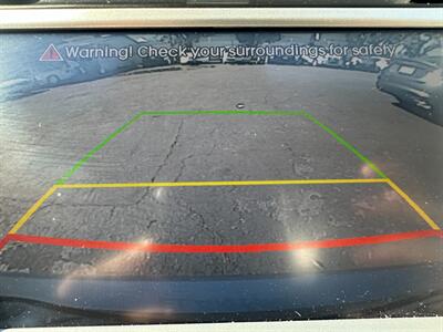 2011 Hyundai ELANTRA Limited - Photo 21 - San Leandro, CA 94578