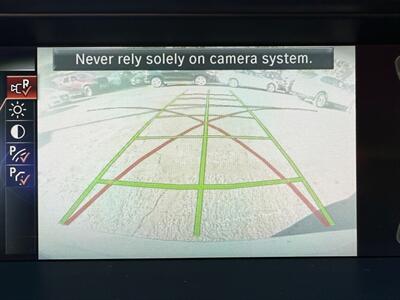 2014 BMW 7 Series 750Li   - Photo 19 - San Leandro, CA 94578