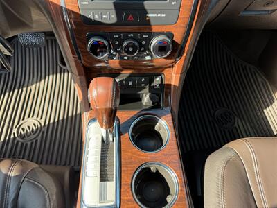 2014 Buick Enclave Leather   - Photo 20 - San Leandro, CA 94578