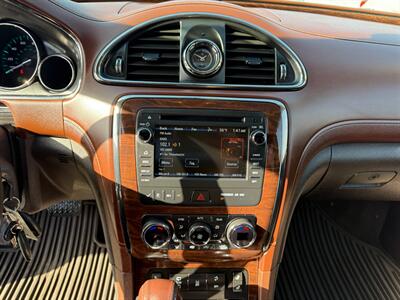 2014 Buick Enclave Leather   - Photo 19 - San Leandro, CA 94578