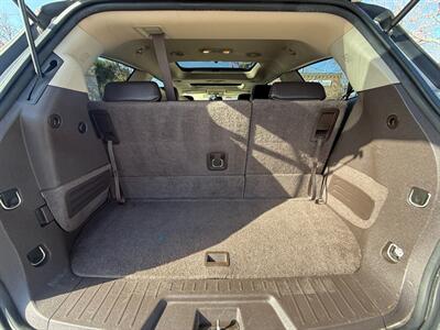 2014 Buick Enclave Leather   - Photo 11 - San Leandro, CA 94578