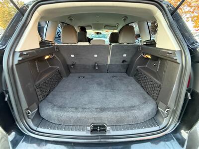 2013 Ford C-MAX Hybrid SE - Photo 11 - San Leandro, CA 94578