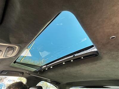 2013 Audi S8 4.0T quattro   - Photo 21 - San Leandro, CA 94578