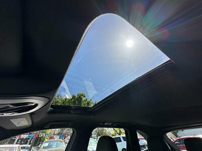 2013 Porsche Cayenne Tiptronic   - Photo 22 - San Leandro, CA 94578
