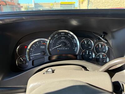 2006 Cadillac Escalade ESV Platinum Edition - Photo 19 - San Leandro, CA 94578