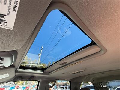 2006 Cadillac Escalade ESV Platinum Edition - Photo 22 - San Leandro, CA 94578