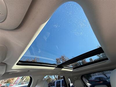 2016 Ford Edge Titanium - Photo 22 - San Leandro, CA 94578