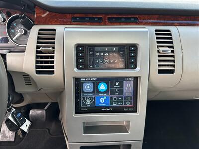 2012 Ford Flex Limited - Photo 19 - San Leandro, CA 94578