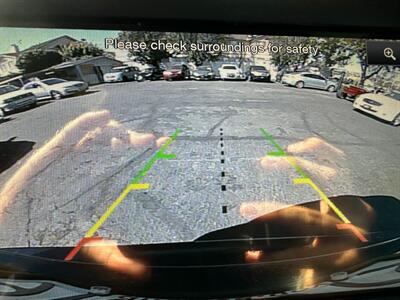 2014 Ford Explorer XLT - Photo 23 - San Leandro, CA 94578