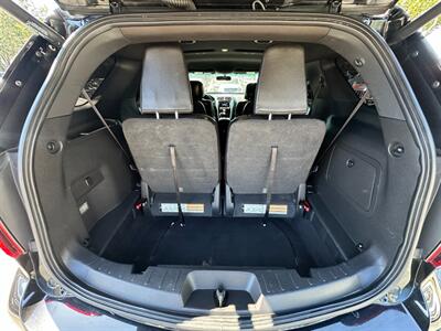 2014 Ford Explorer XLT - Photo 11 - San Leandro, CA 94578