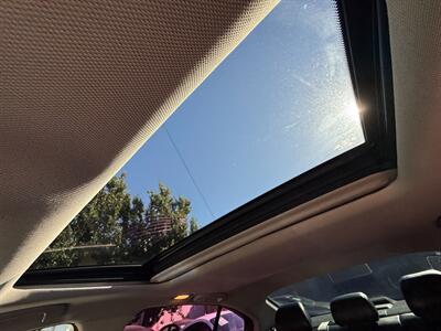 2017 INFINITI Q50 3.0T Premium   - Photo 22 - San Leandro, CA 94578