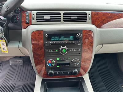 2012 Chevrolet Suburban LT   - Photo 19 - San Leandro, CA 94578