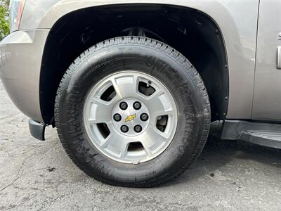 2012 Chevrolet Suburban LT   - Photo 9 - San Leandro, CA 94578